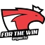 For The Win Esports