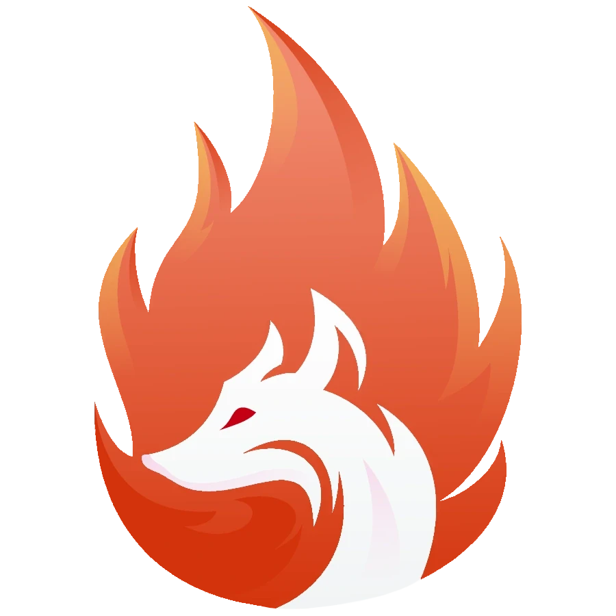 FoxFire (Turkish Team)