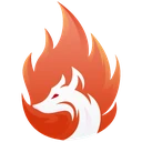 FoxFire (Turkish Team)