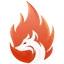 Foxfire (turkish Team)