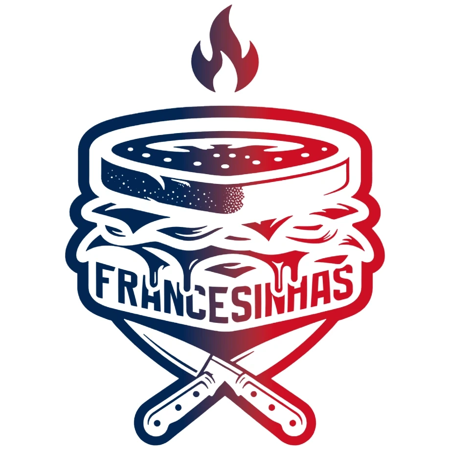 Francesinhas