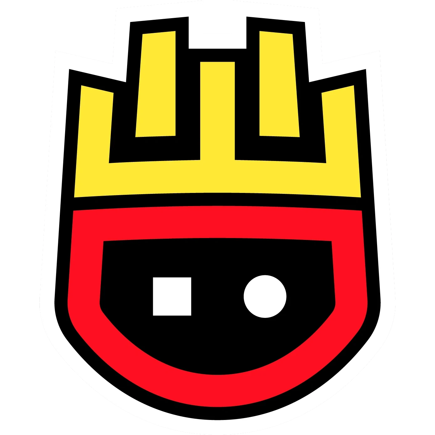 Frites Esports Club