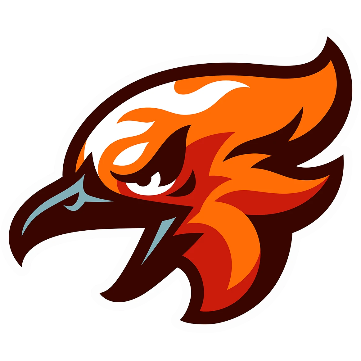 Fuego