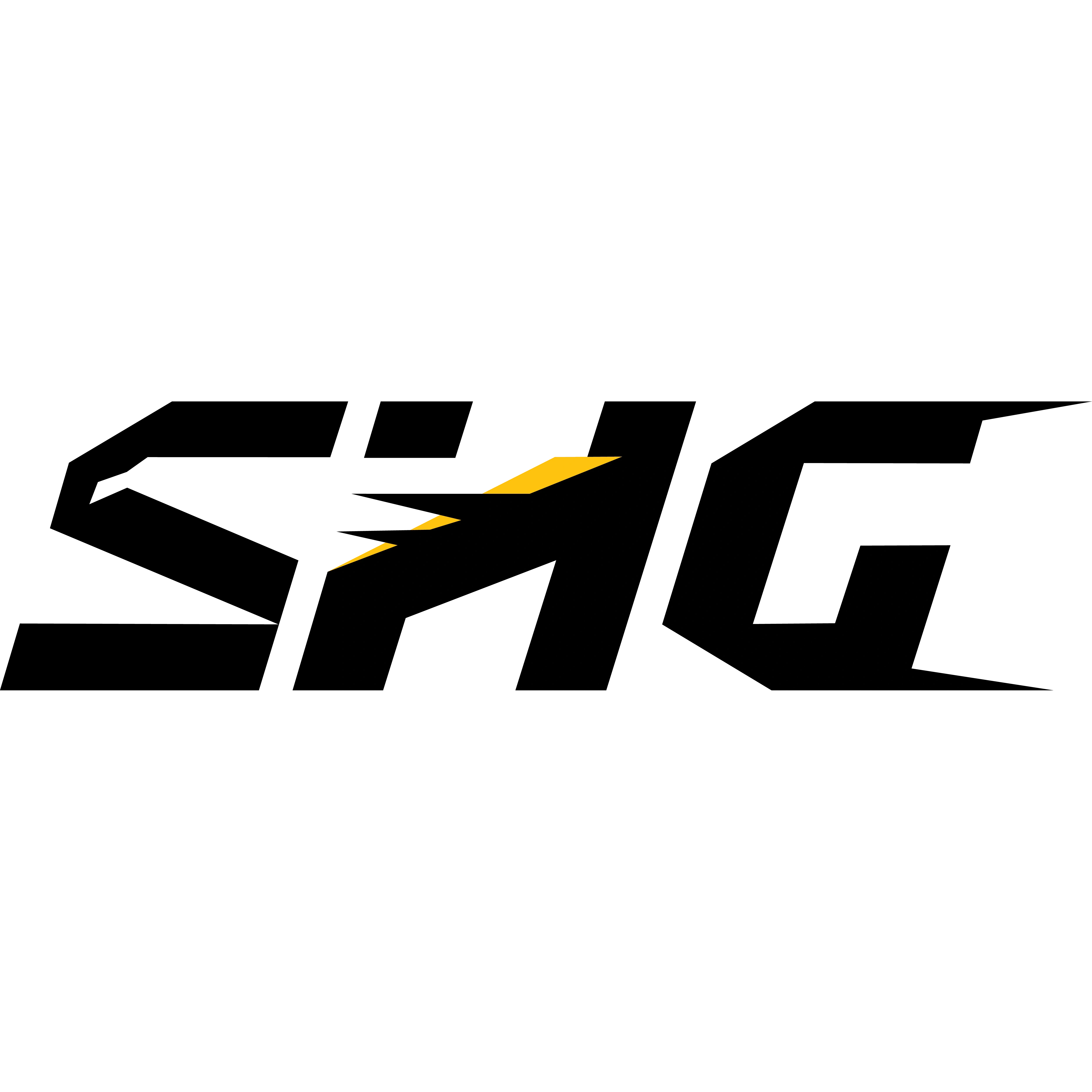 Fukuoka SoftBank HAWKS gaming