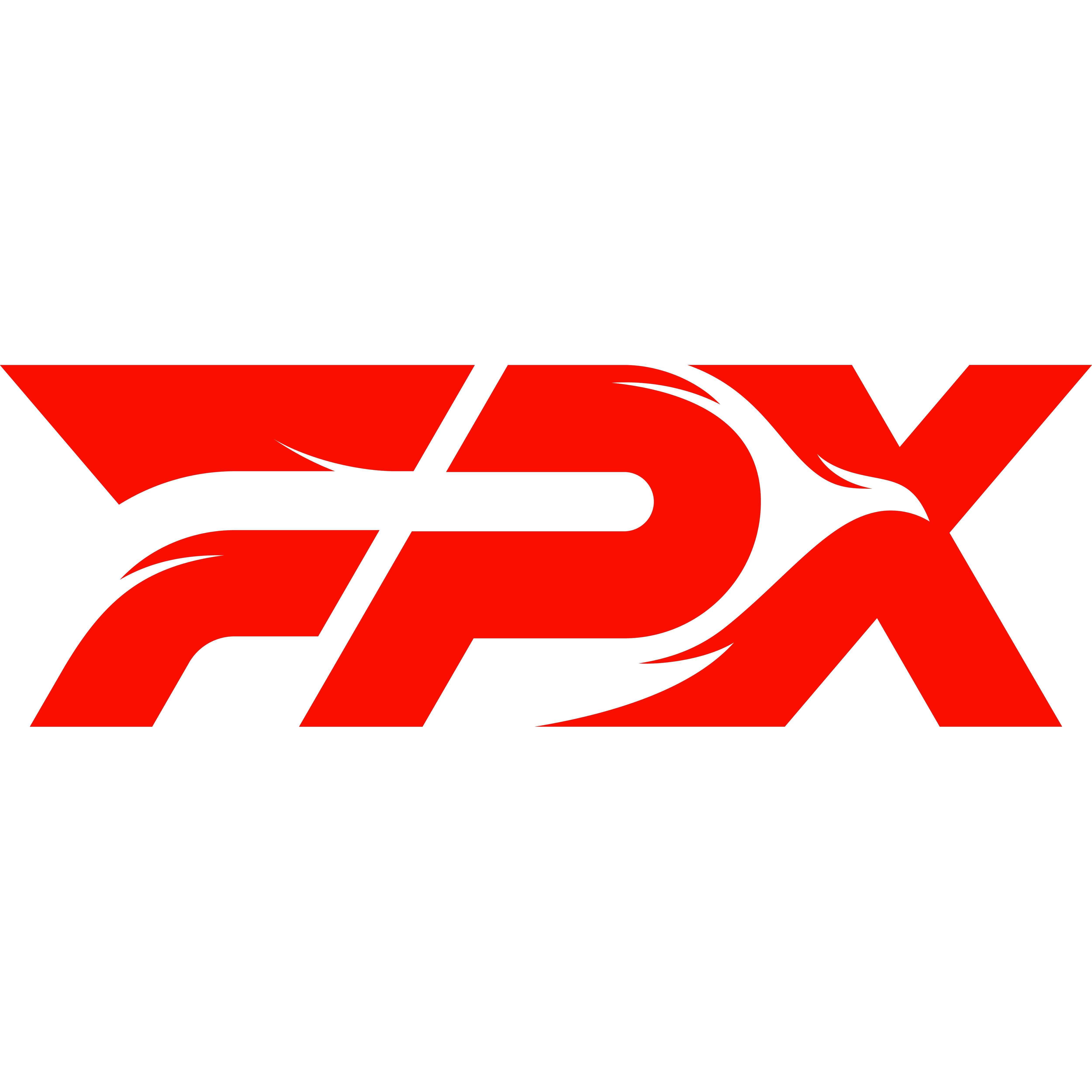 FunPlus Phoenix