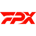 FunPlus Phoenix