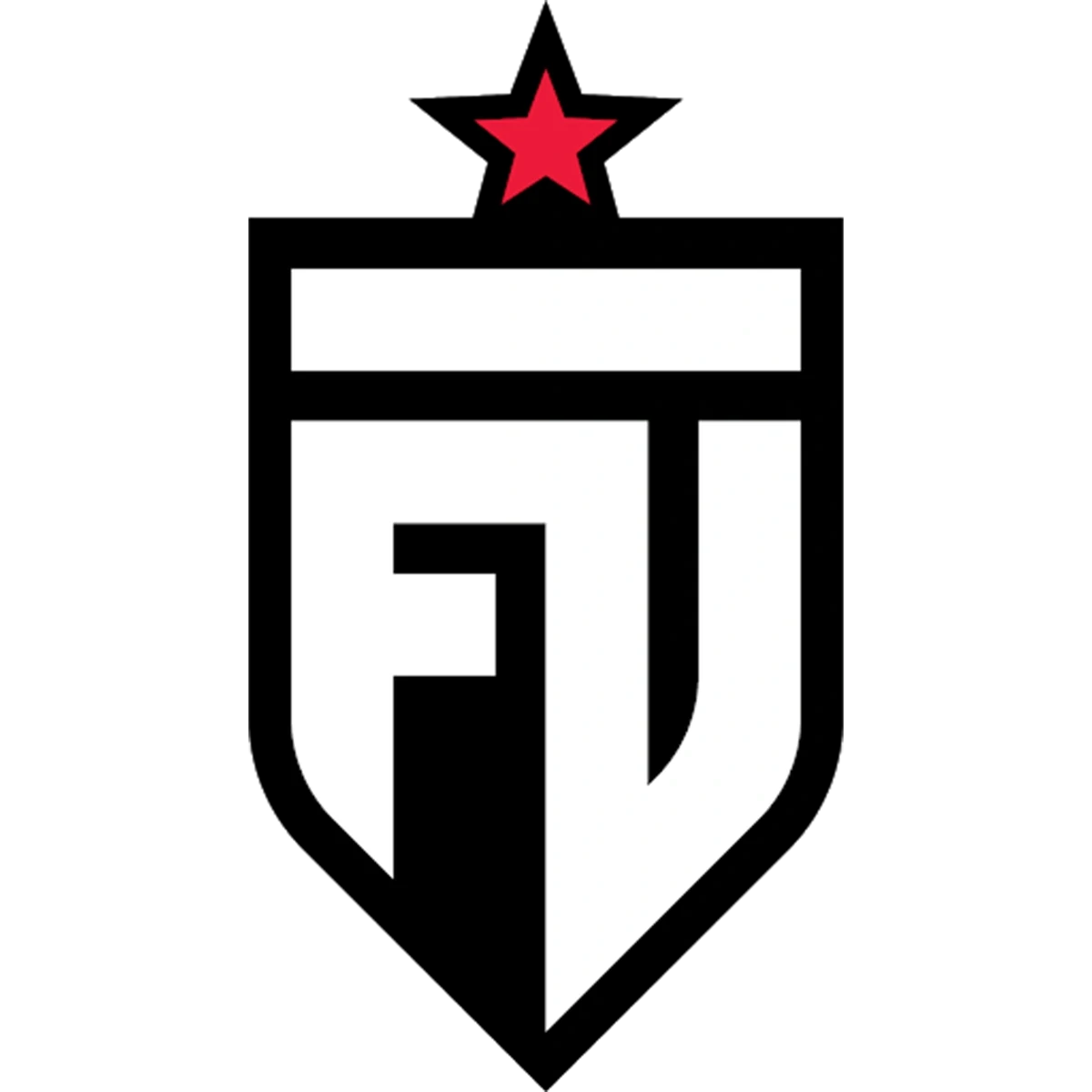 FUT Esports