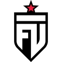 FUT Esports