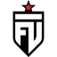 Fut Esports