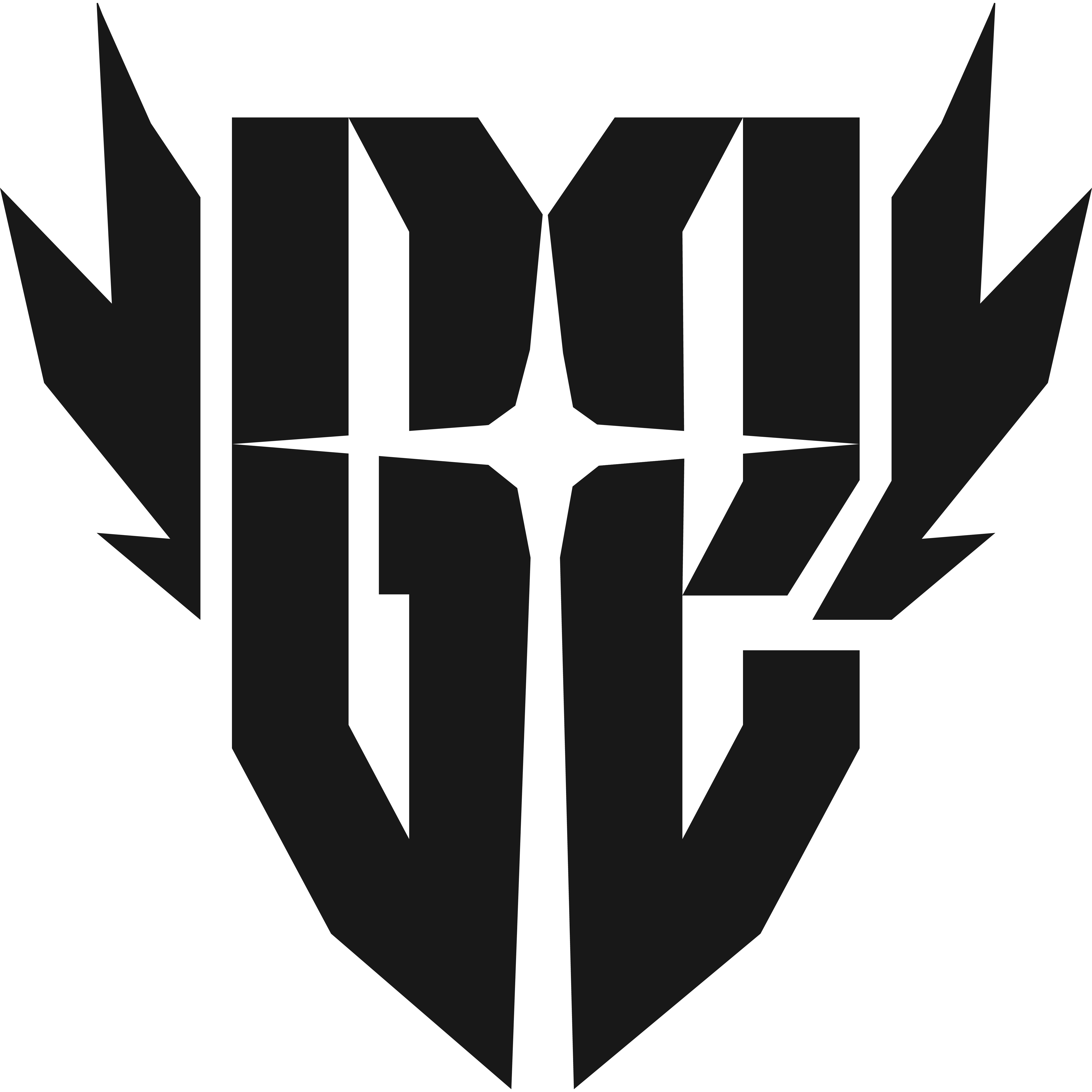 G2 NORD