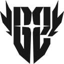 G2 NORD