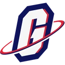 Galakticos