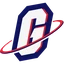 Galakticos