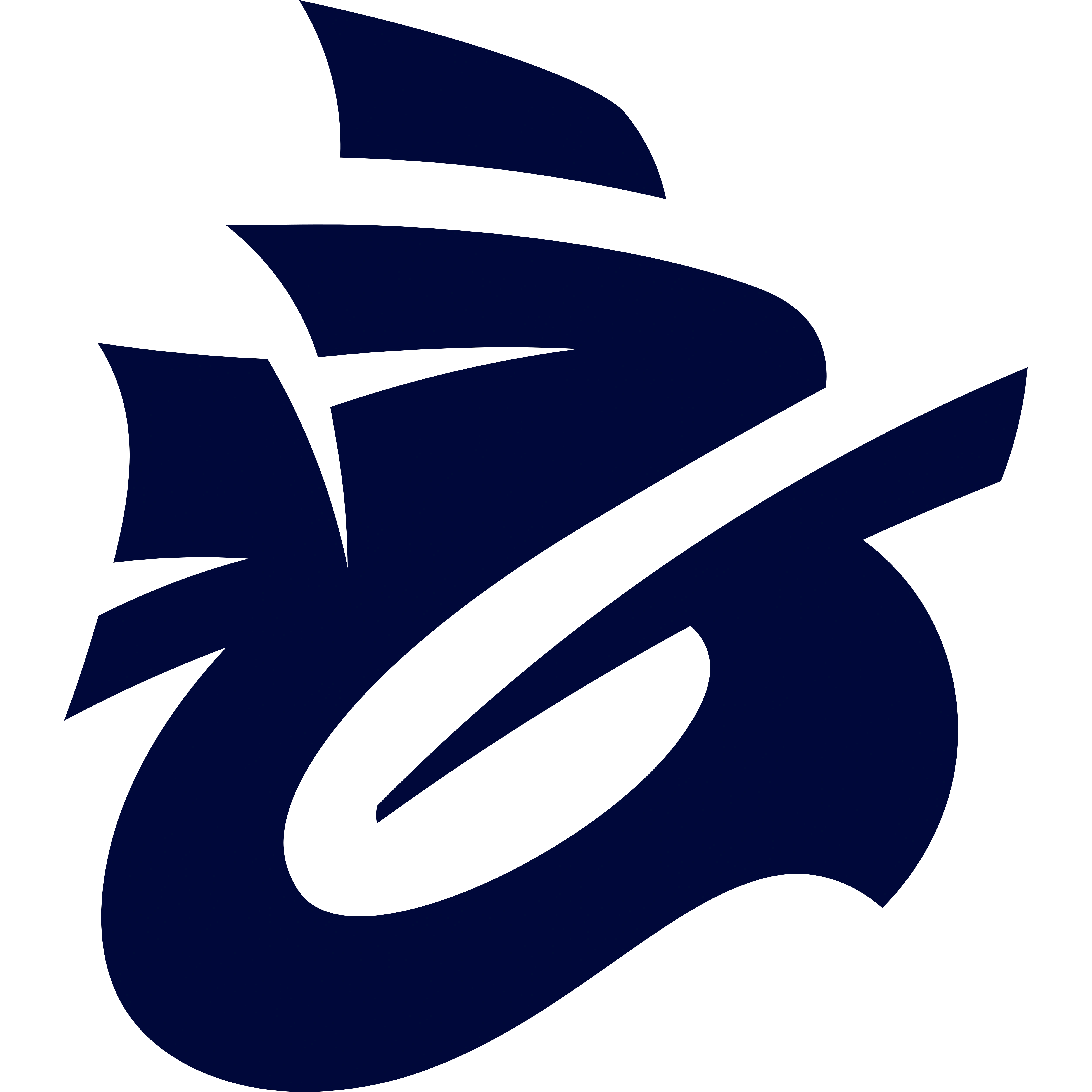 Galions Sharks