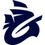 Galions Sharks