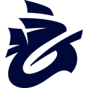 Galions