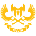 GAM Esports