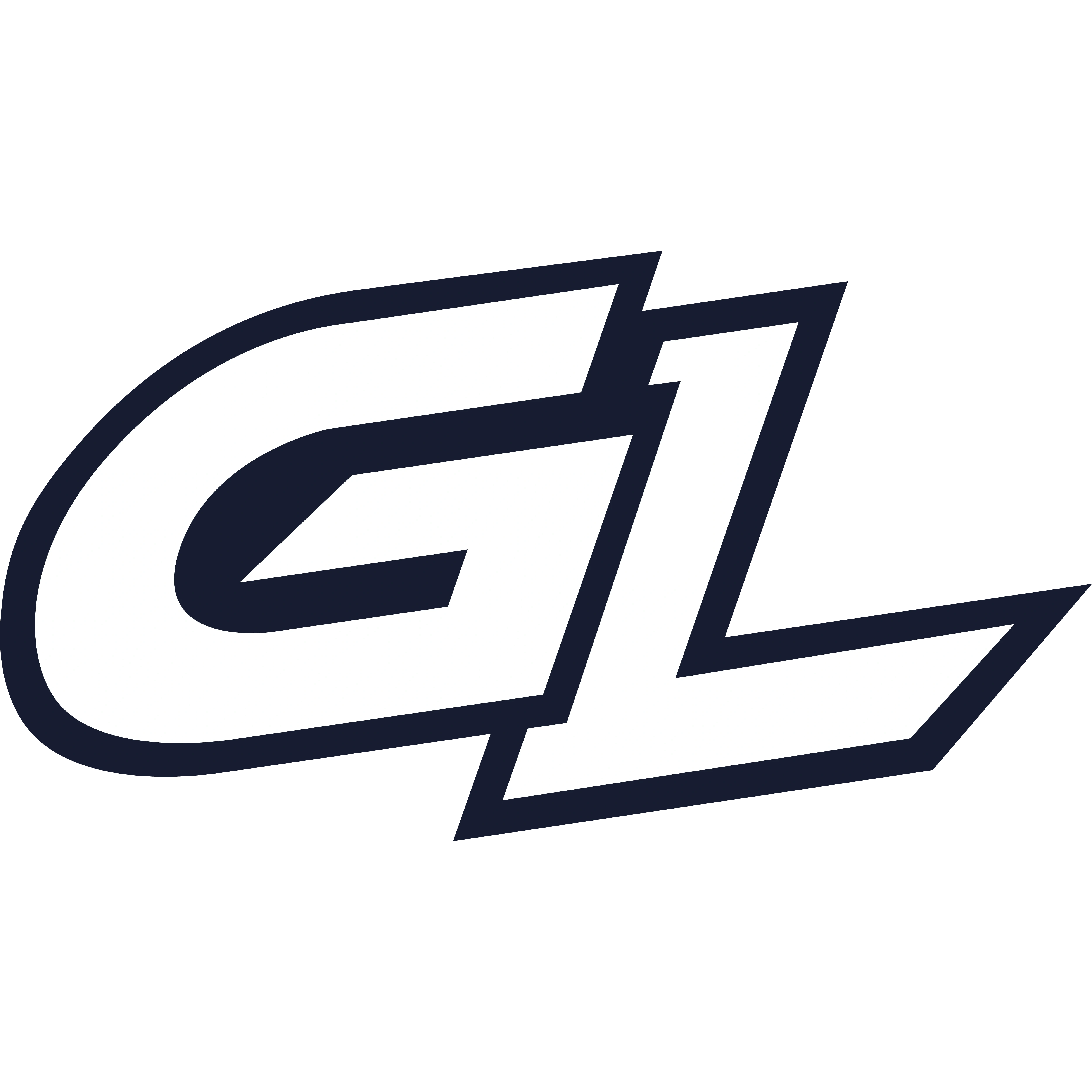 GamerLegion