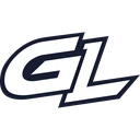 GamerLegion