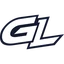 GamerLegion
