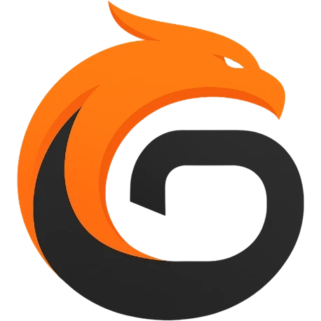 GD Esports