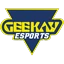 Geekay Esports