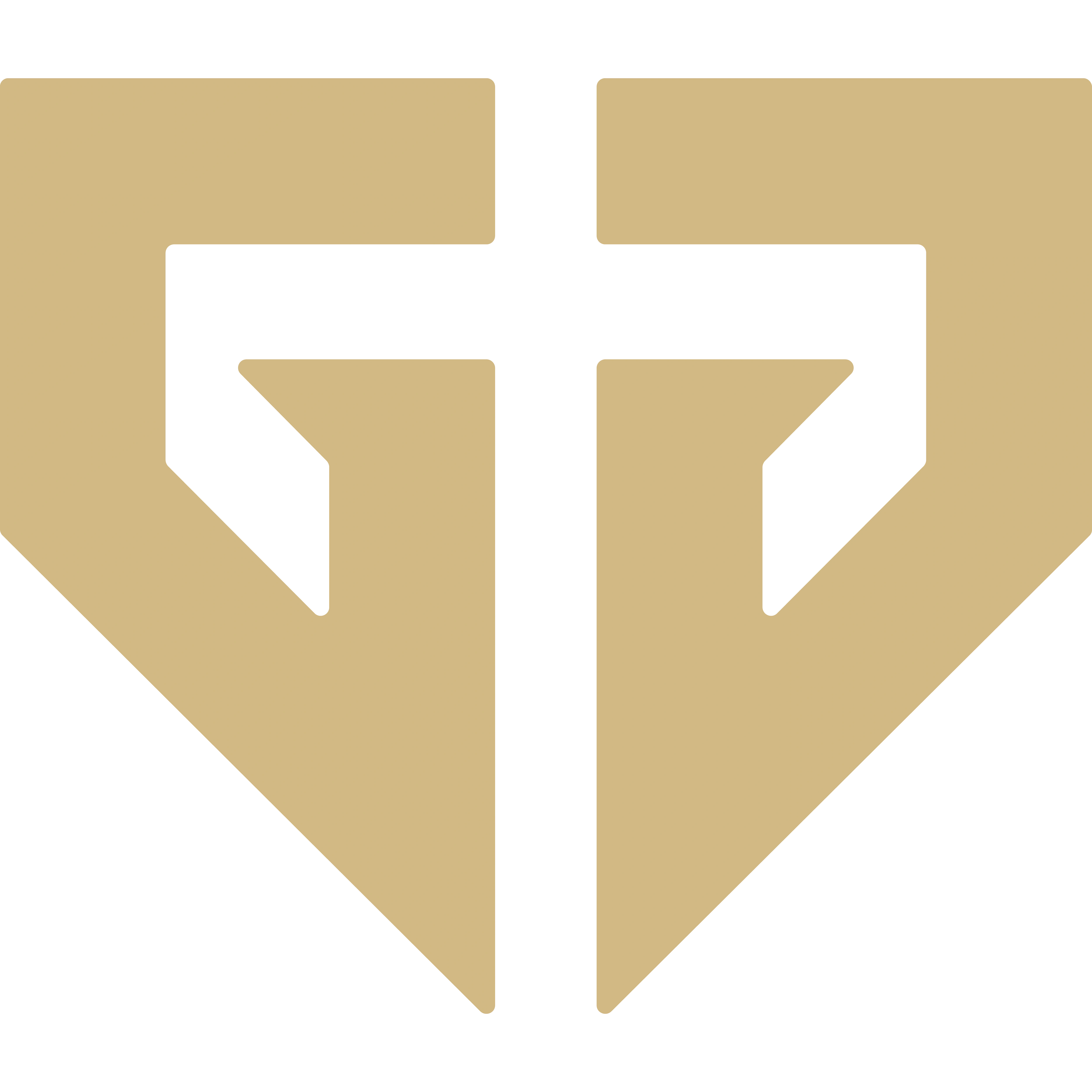 Gen.G