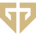 Gen.G Esports