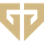 Gen.G