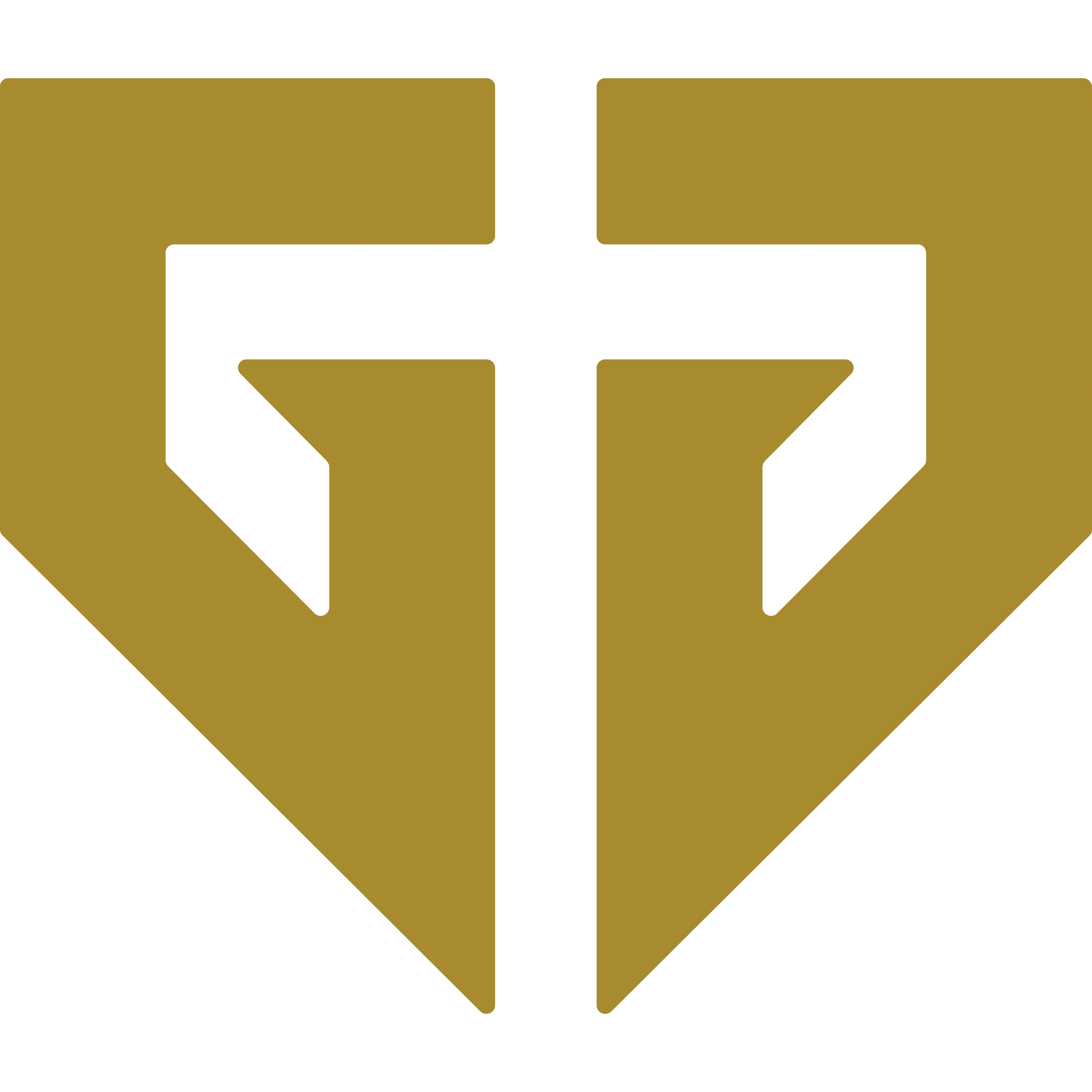 Gen.G Global Academy