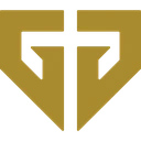 Gen.G Global Academy