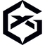 GIANTX Academy