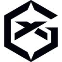GIANTX iTero