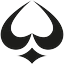 GMBLERS Esports