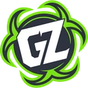 Ground Zero Gaming