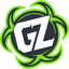 Ground Zero Gaming