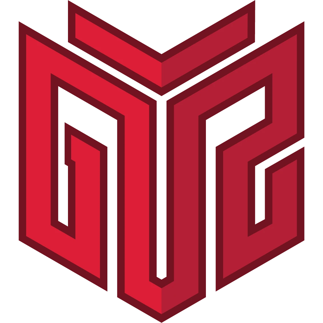 GTZ Esports