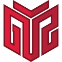 GTZ Esports