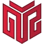 GTZ Esports
