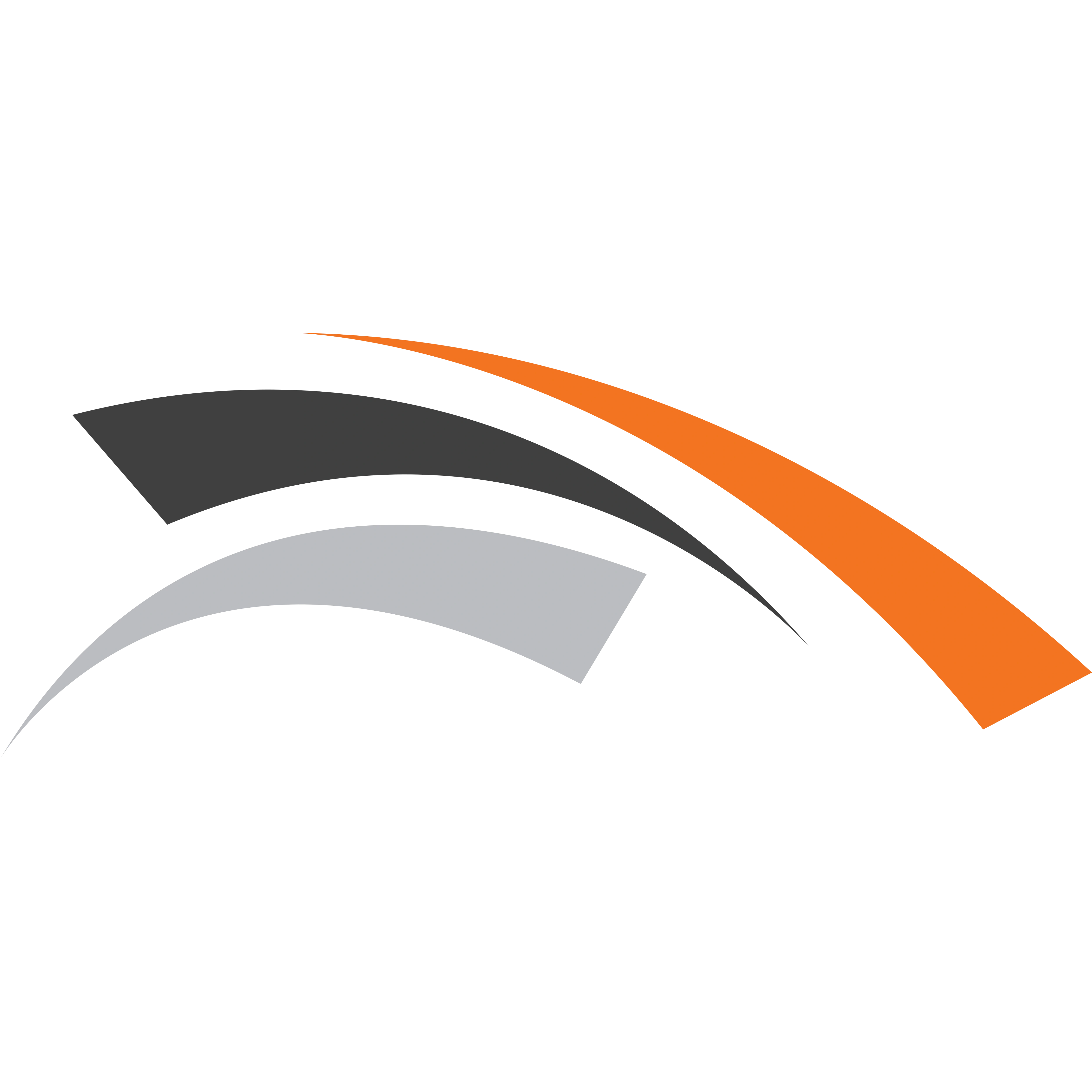 Hanwha Life Esports Challengers