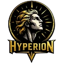 Hyperion (Portuguese Team)