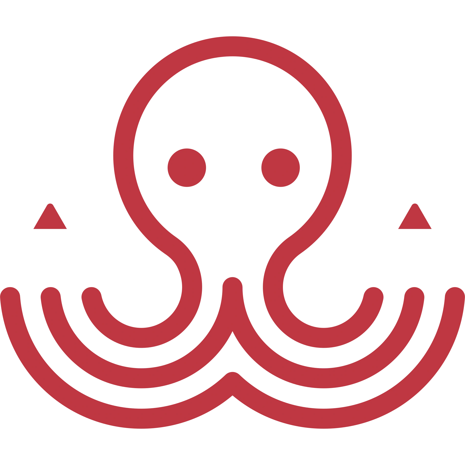 Ici Japon Corp. Esport