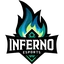 Inferno Esports (filipino Team)