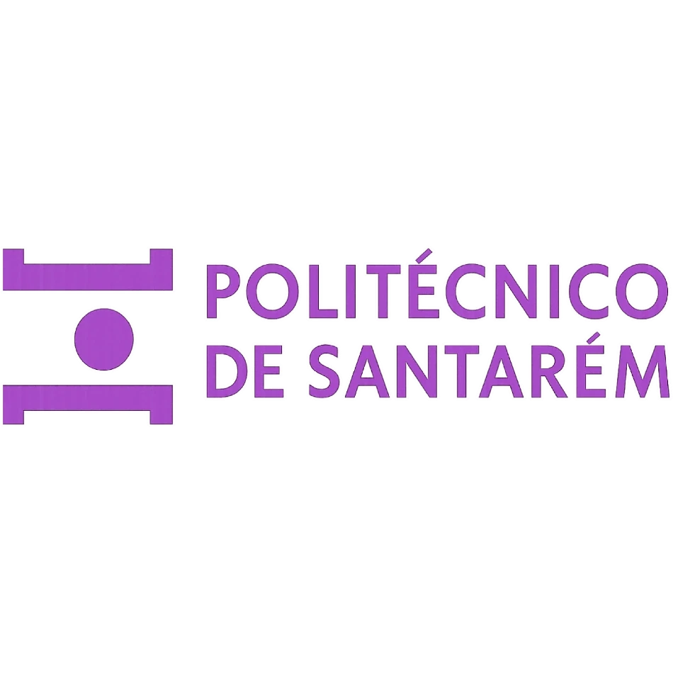 Instituto Politécnico de Santarém