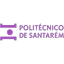 Instituto Politécnico de Santarém