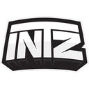 INTZ