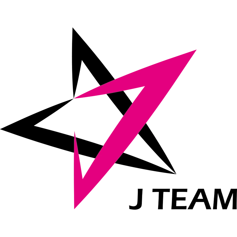 J Team