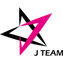 J Team