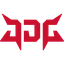 JD Gaming