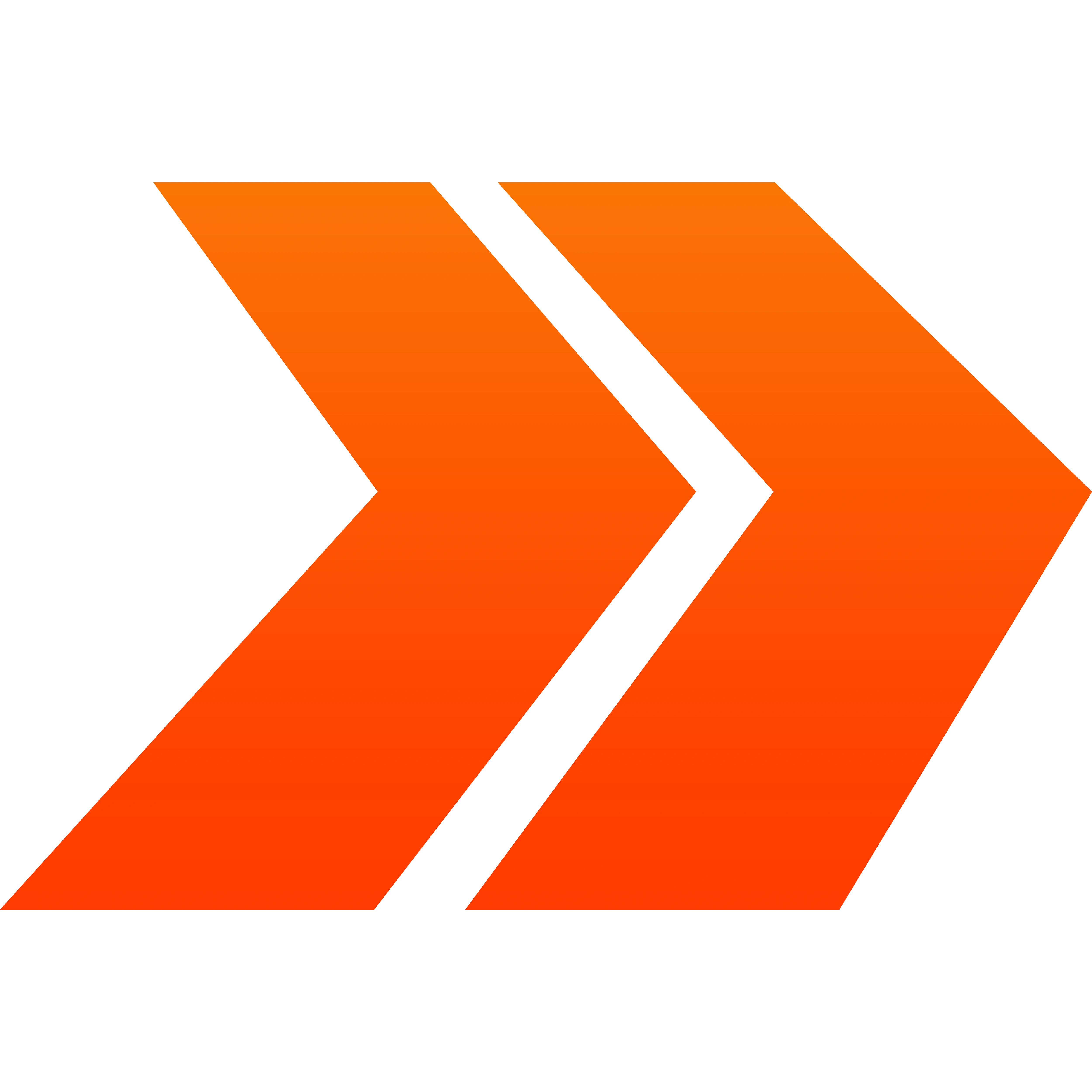 KaBuM! Esports